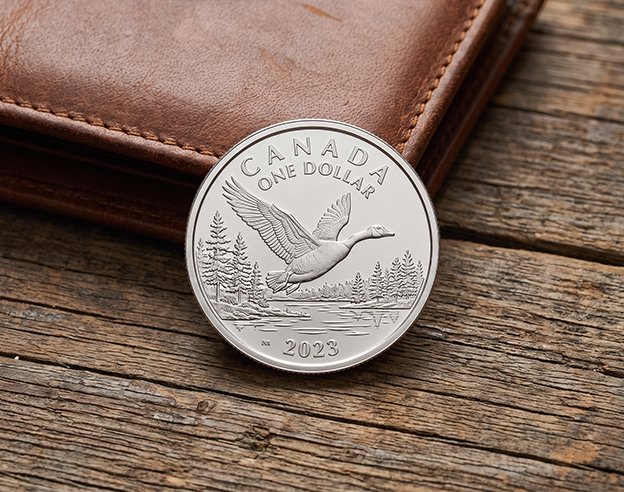 Rare Coins